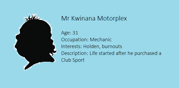 Kwinana Motorplex