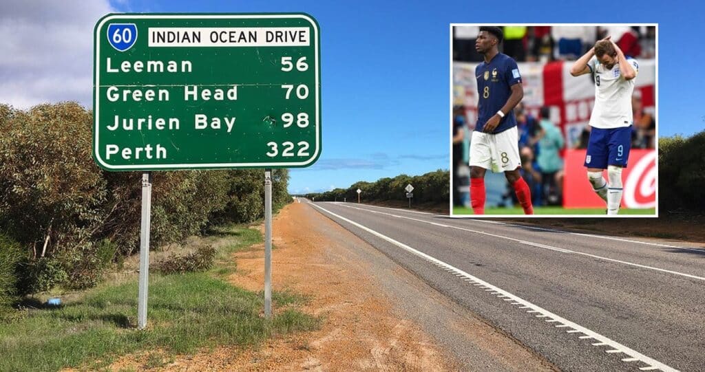 Travel Warning Issued To French Backpackers Returning Through Perth s travel-warning-issued-to-french-backpackers-returning-through-perth-s
