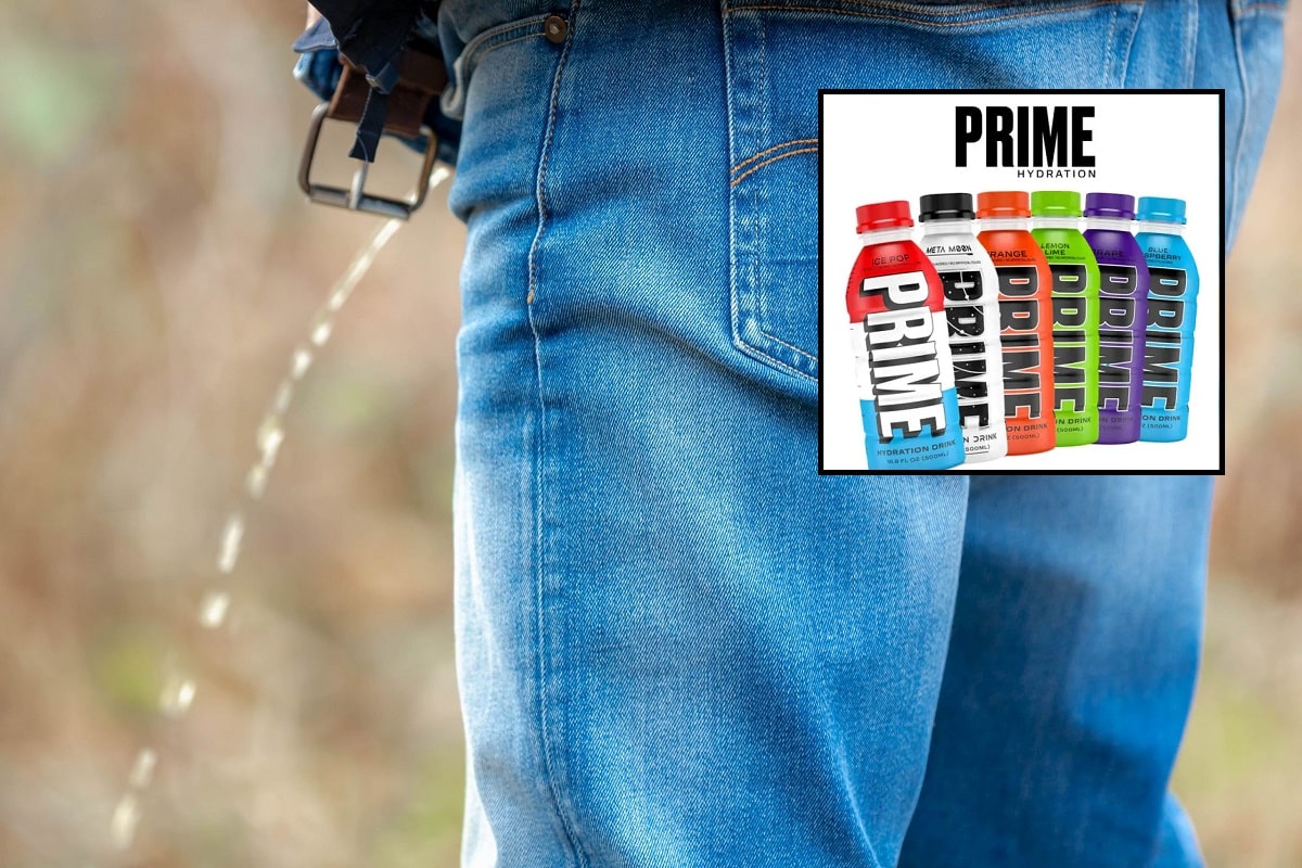 Everything You Need To Know About PRIME Fever The Bell Tower Times