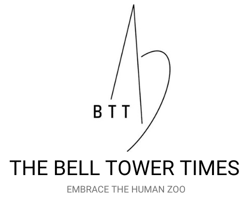 The Bell Tower Times