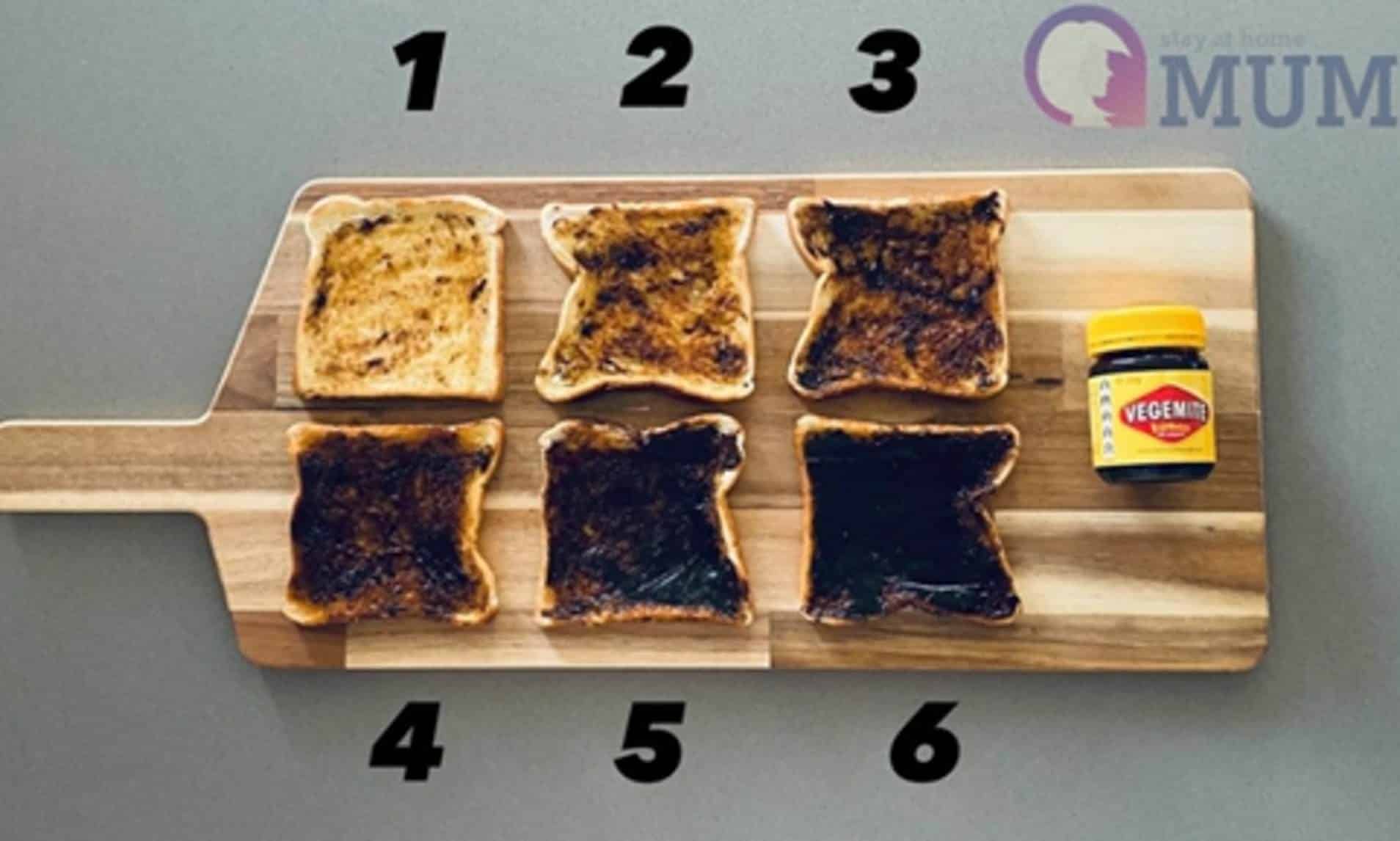 10 'mitey' ways that Vegemite is the champion of all spreads