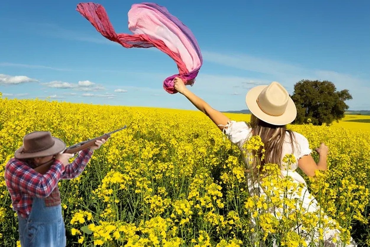 Everything you need to know about WA’s wildflower season