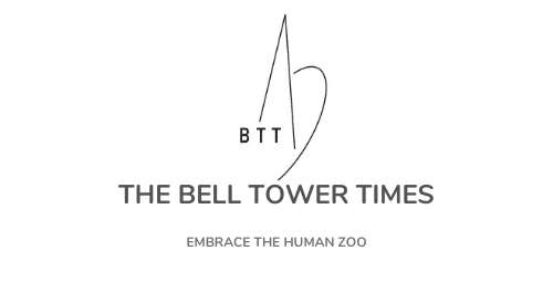 The Bell Tower Times