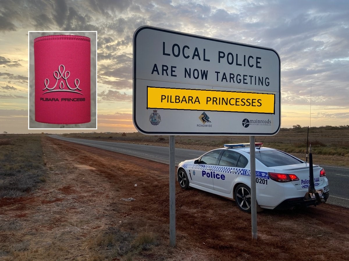 5 Ways to Transition Into Your New Life As A Pilbara Princess