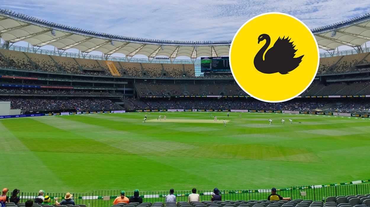 Eastern States formally requests WA secede after modest cricket turnout