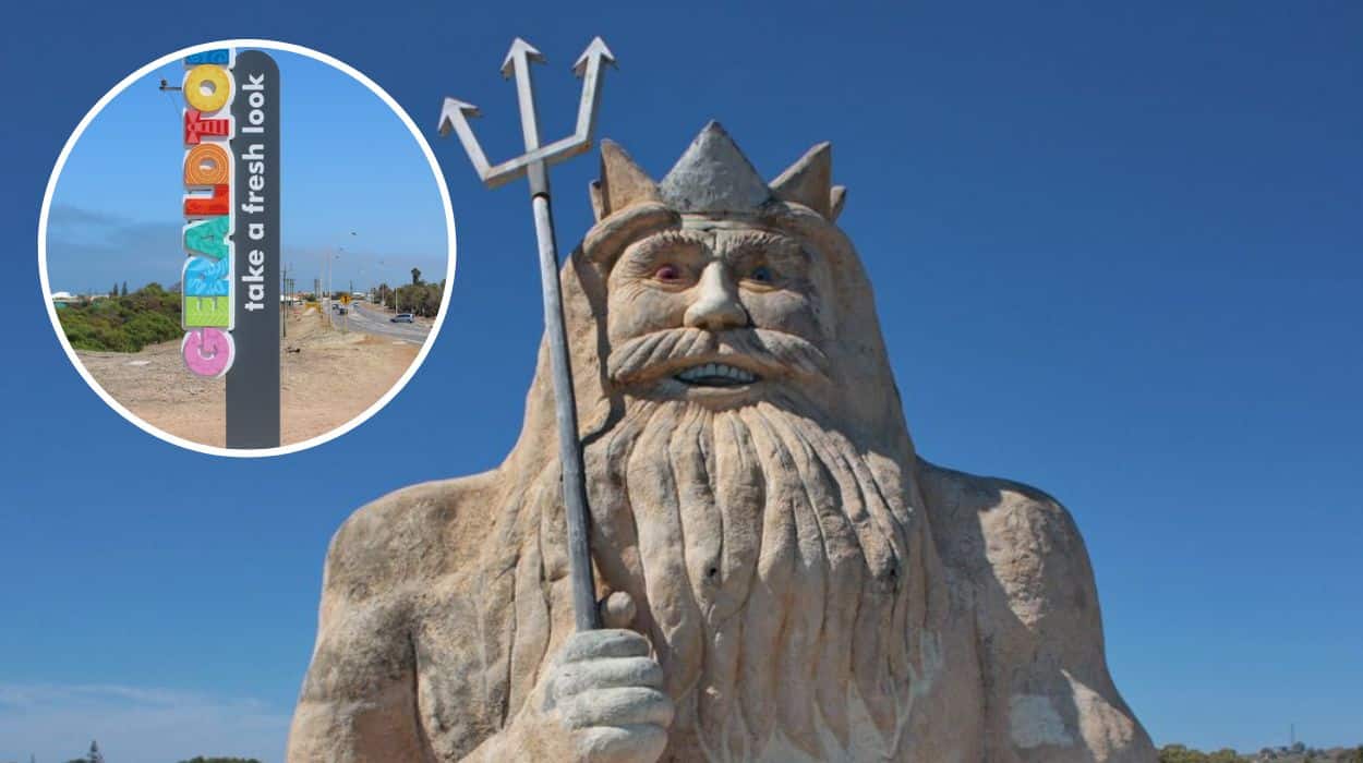 Two Rocks considers rebranding to South Geraldton to better represent the living experience