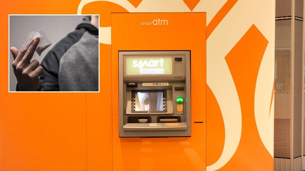 WA dealers threaten class action against Bankwest’s ATM closures