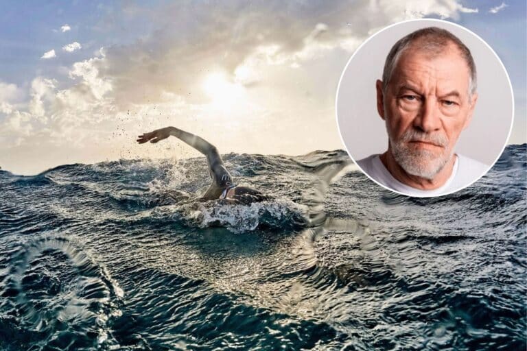 IN FOCUS: The Long Mac Topped Up | The Bell Tower Times